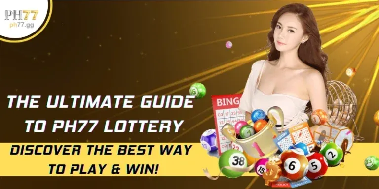 Hướng dẫn cá cược trực tuyến