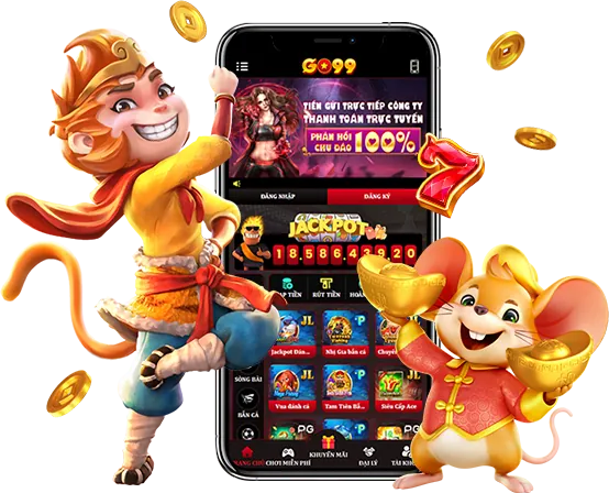 Kho game slot đồ sộ iun88 nhà cái