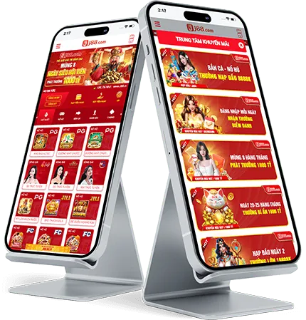 Biểu tượng cập nhật nhanh chóng