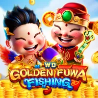 Biểu tượng Cookie hiệu suất và phân tích