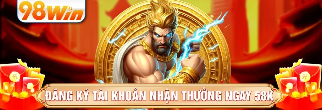 Khuyến mãi và ưu đãi iun88 nhà cái