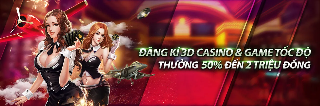 Cá cược thể thao iun88 nhà cái