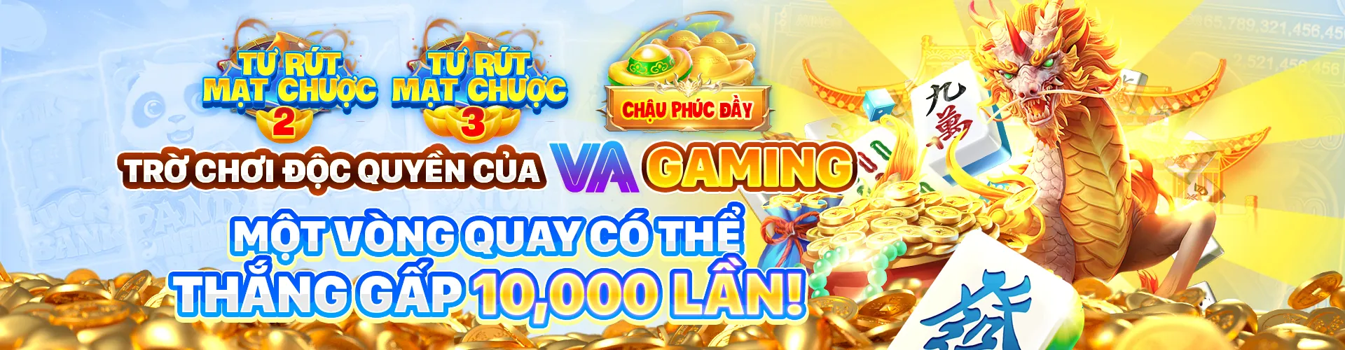 Cờ bạc có trách nhiệm tại iun88 nhà cái