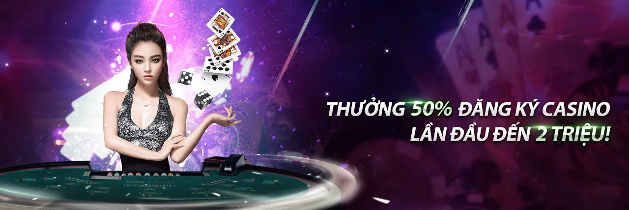 Tổng quan về chiến lược chơi game tại iun88 nhà cái