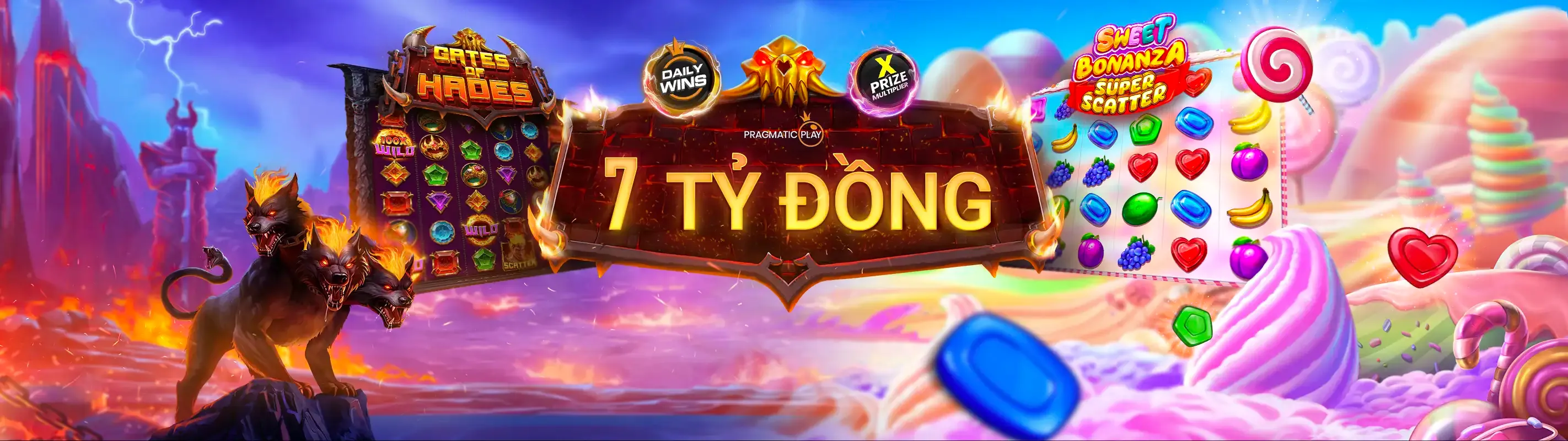 Casino trực tuyến iun88 nhà cái