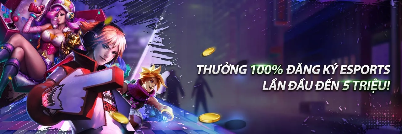 Cá cược thể thao iun88 nhà cái