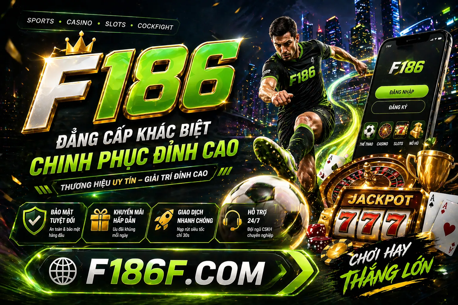 Slot game nổ hũ iun88 nhà cái