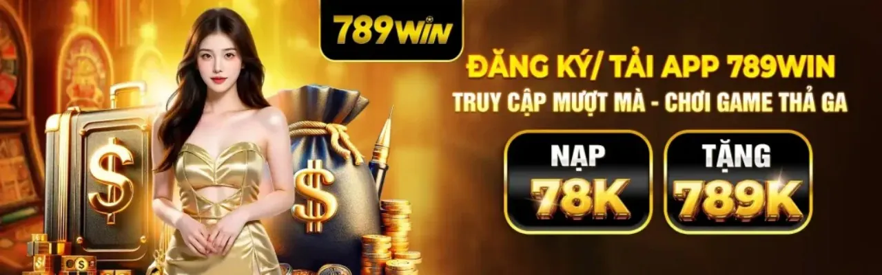 Trải nghiệm Slot Games đỉnh cao tại iun88 nhà cái