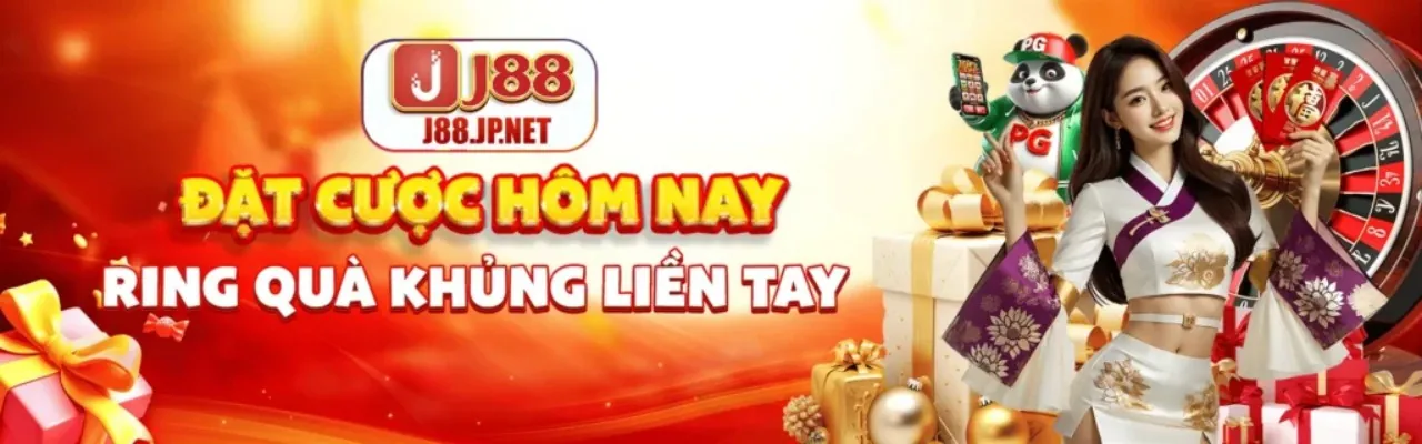 Banner quảng cáo khuyến mãi hấp dẫn tại iun88 nhà cái