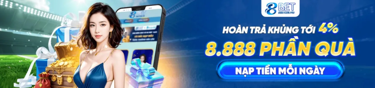 Thế giới bắn cá sống động tại iun88 nhà cái
