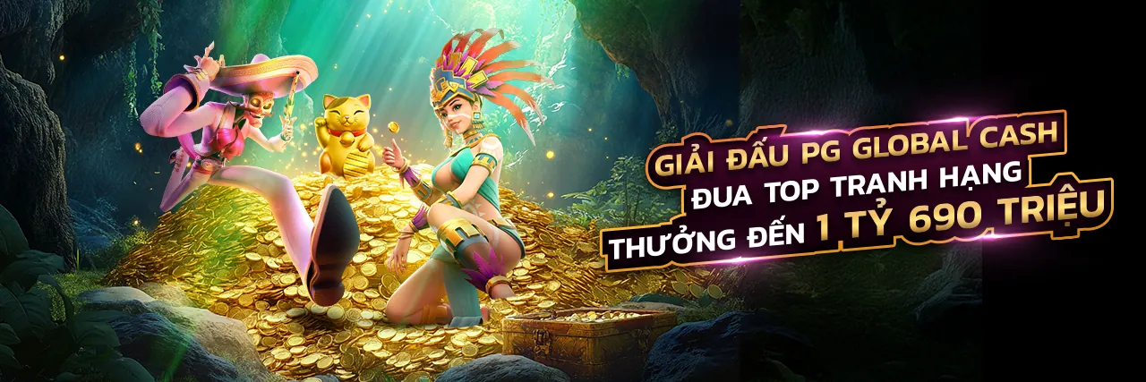 Tin tức iun88 nhà cái mới nhất