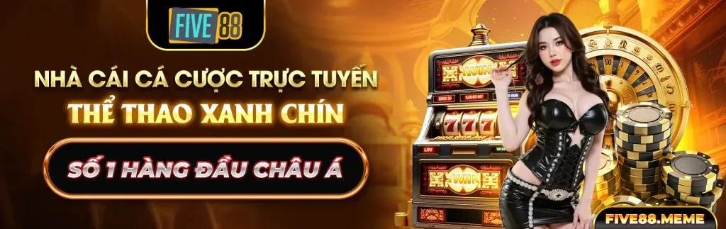 Trải nghiệm casino trực tuyến iun88 nhà cái