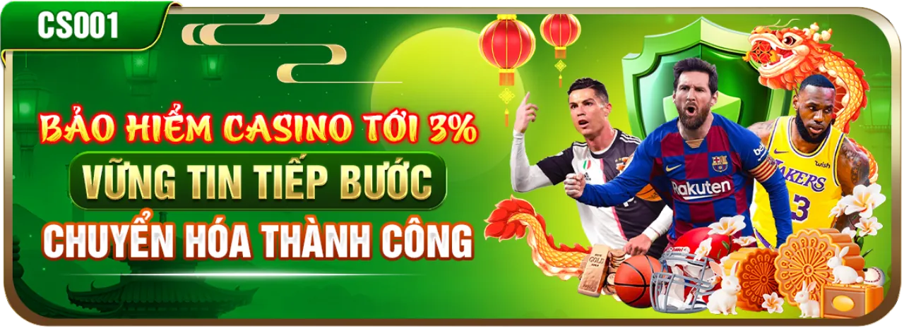 Banner chính iun88 nhà cái, thể hiện sự chuyên nghiệp và đa dạng trò chơi