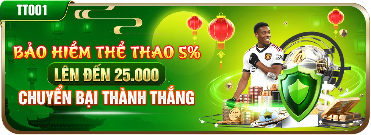 Tổng quan các điều khoản và điều kiện của iun88 nhà cái