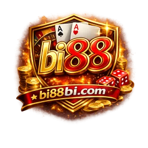 Bàn Baccarat tại casino trực tuyến iun88 nhà cái với dealer người thật