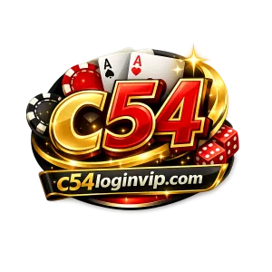 Đa dạng trò chơi iun88 nhà cái