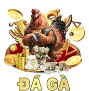 Game Đại Chiến Thái Bình Dương iun88 nhà cái