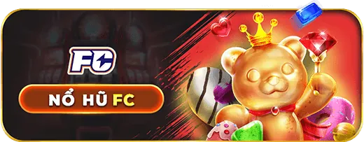 Casino trực tuyến iun88