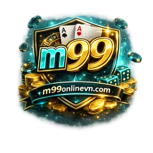 Game Vua Bắn Cá iun88 nhà cái