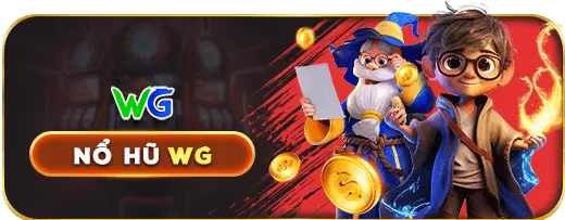 Chiến lược bắn cá iun88 nhà cái