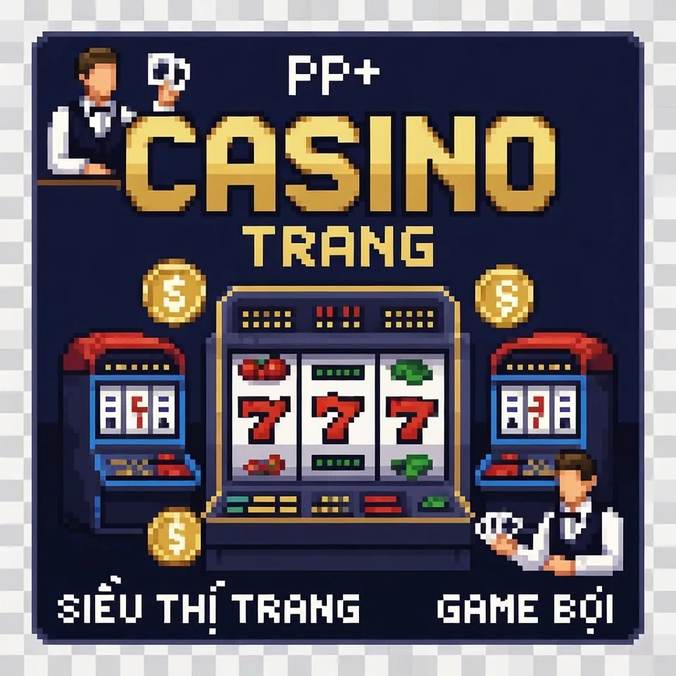 iun88 nhà cái