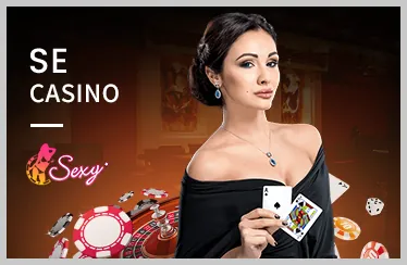Chiến lược casino trực tuyến iun88 nhà cái