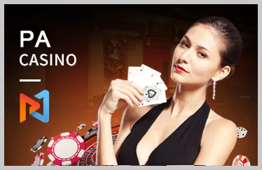 Cá cược thể thao tại iun88 nhà cái