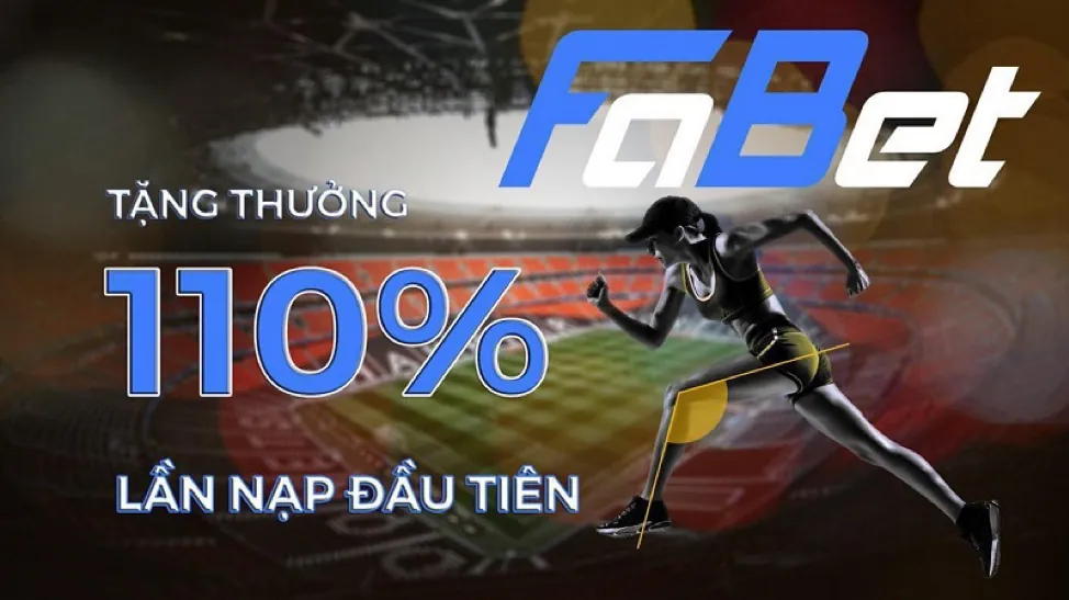 Chơi Slot Games trên điện thoại di động tại iun88 nhà cái
