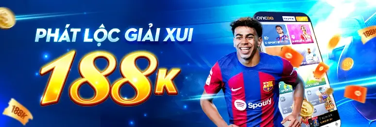 Sự kiện đặc biệt iun88 nhà cái