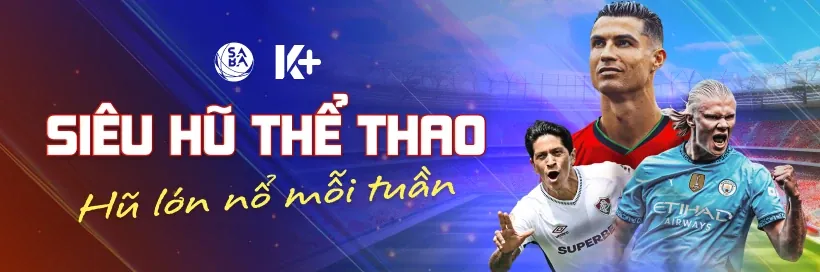 Hoàn trả hàng ngày iun88 nhà cái