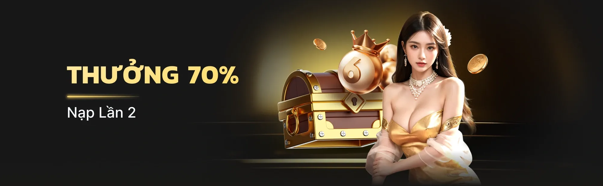 Hoàn trả hàng ngày/tuần độc quyền iun88 nhà cái