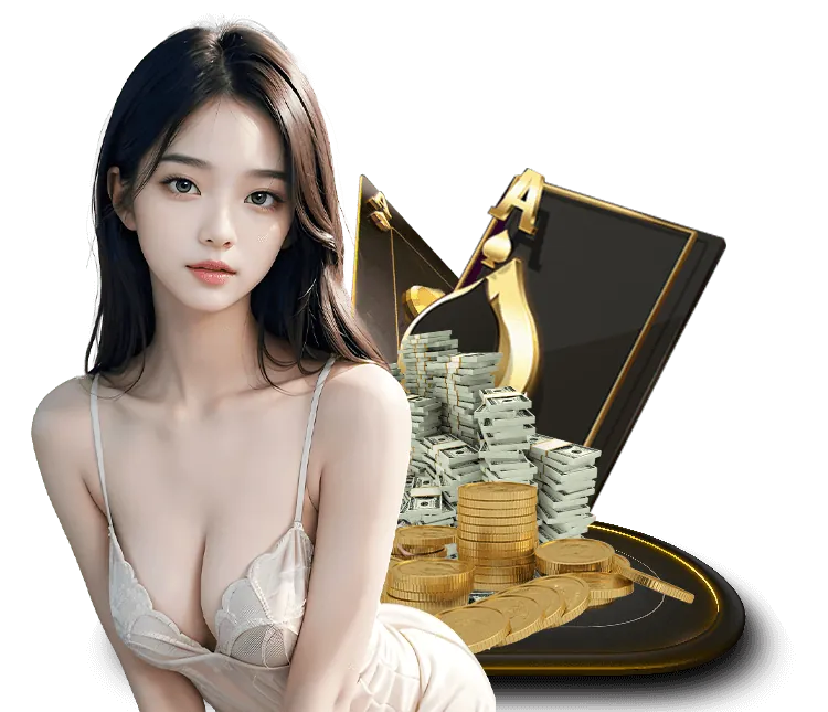 Jackpot lũy tiến tại iun88 nhà cái