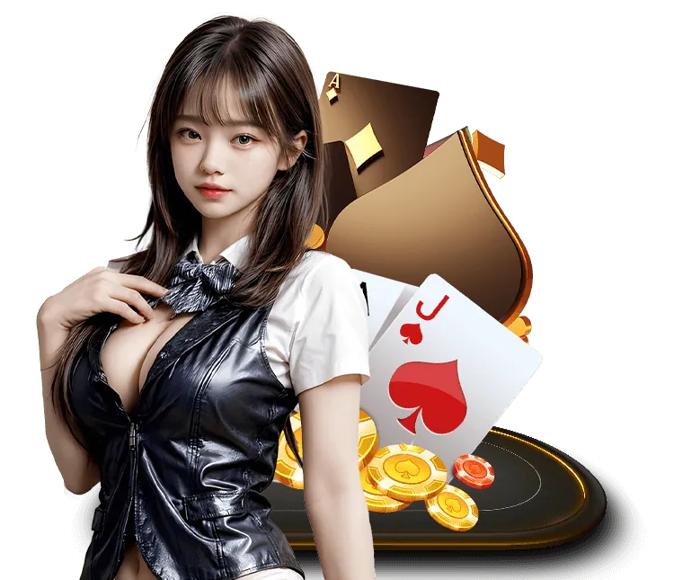 Slot 3D tại iun88 nhà cái