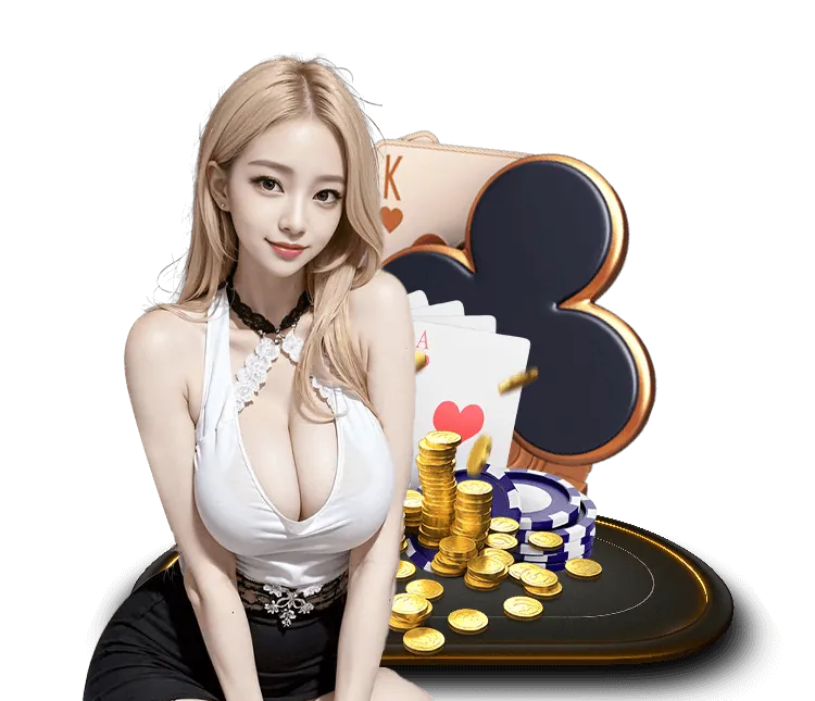 Video Slot hiện đại tại iun88 nhà cái
