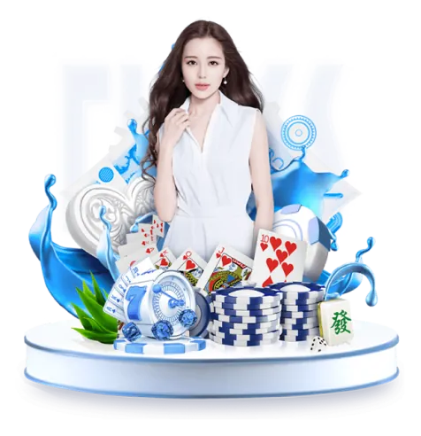 Đa dạng sản phẩm giải trí tại iun88 nhà cái