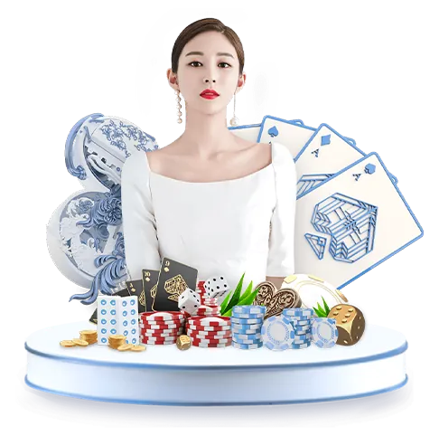 Nền tảng uy tín và an toàn iun88 nhà cái